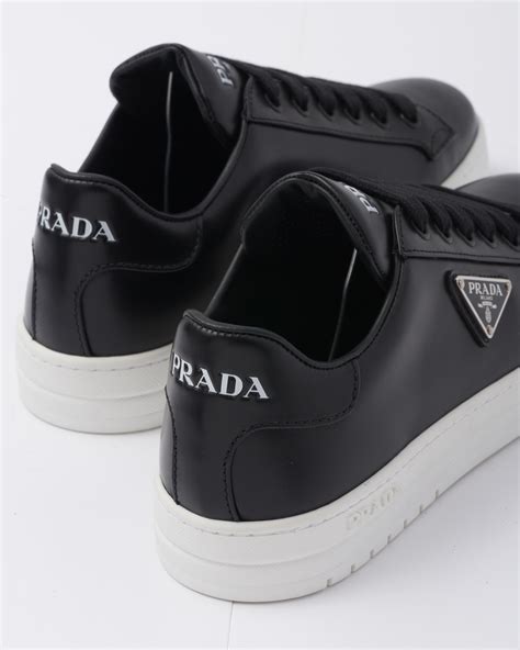 Prada Sneakers 